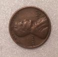 Cool-Lincoln-Roll-Finds-From-Bank-Rolls----Post-Yours!